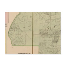 Avondale, Ohio Postcards
