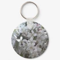 Avon's Flowers keychains by Alexander2007 Avon's Flowers keychains