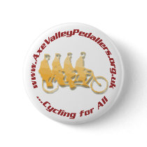 AVP Button Badge
