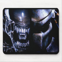 avp mouse pads