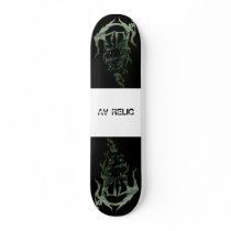 AVR2 skateboards by AVrelic AVR2 skateboards