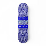 AVR Angelic Recover Skate Deck