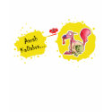 Avrah Kadabra t-shirts