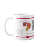 Avro Arrow Mug