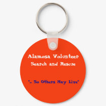 AVSAR Key Chain keychains