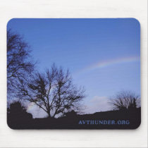 AVTHUNDER.ORG mousepads by avthunder AVTHUNDER.ORG mousepads