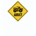 AW ATV 2 shirt