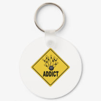AW Bowling 1 keychains