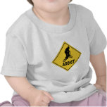 AW Cycling 3 Tshirt
