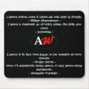 aw mousepad by avantwed aw mousepad