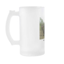 AWA_Herts_Airsoft_Team_Tour_007, AWA Herts Worl... mugs by gisburn20 AWA_Herts_Airsoft_Team_Tour_007, AWA Herts Worl... mugs
