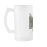 AWA_Herts_Airsoft_Team_Tour_007, AWA Herts Worl... Mugs