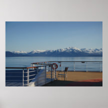 Awaiting a Dreamer Poster