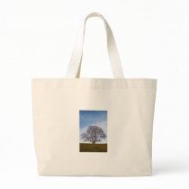 awaiting seasons bags by blacqbook awaiting seasons bags