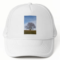 awaiting seasons hats by blacqbook awaiting seasons hats