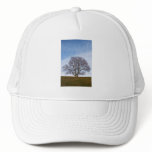 awaiting seasons hats