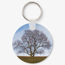 awaiting seasons keychains