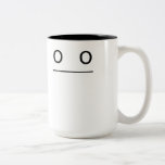 Awake mugs
