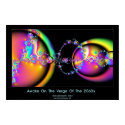 Awake On The Verge Of The 2060s posters by hyperraum Awake On The Verge Of The 2060s posters