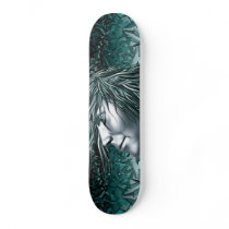 awake skateboards