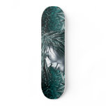 awake skateboards