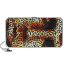 Awake Laptop Speakers