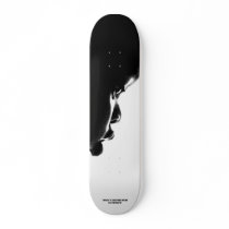 Awaken 2 skate boards