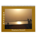 Awaken Calendar