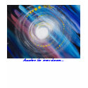Awaken the inner dream... t-shirts
