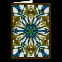Awaken the Spirits of Light cards