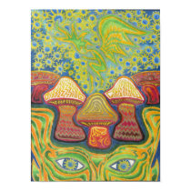'Awaken to the Realms of Faerie' posters by OcelotDreamer 'Awaken to the Realms of Faerie' posters
