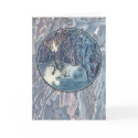 Awaken with Miracles cards by fyrelyte Awaken with Miracles cards