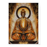 Awakend Sun posters