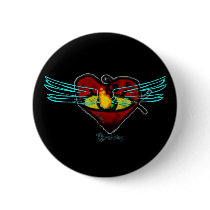 Awakening Button