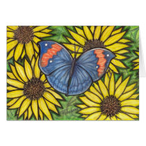 "Awakening" cards by artpals "Awakening" cards