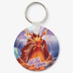 Awakening keychains by bellasara Awakening keychains
