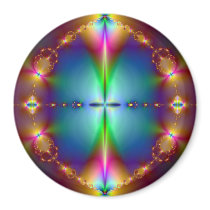 Awakening magnets by starishere Awakening magnets