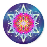 Awakening Magnet