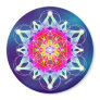 Awakening Magnet