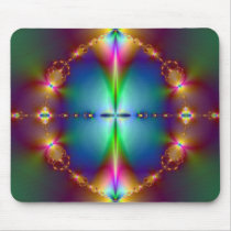 Awakening mousepads by starishere Awakening mousepads