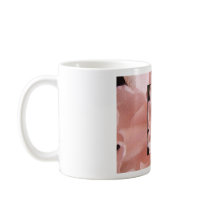 Awakening Mug Too