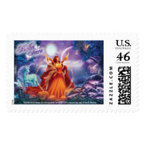 Awakening Postage