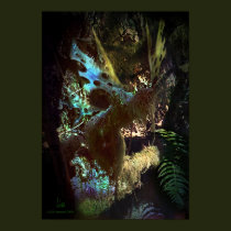 awakening posters by Lisa_Dawn awakening posters