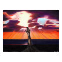 Awakening posters