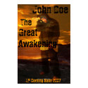 Awakening Red Sky posters by dzel02 Awakening Red Sky posters