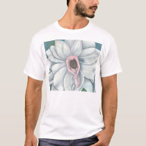 awakening T-Shirt by arcaneone awakening T-Shirt