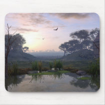 Awakenings mousepads by forsakenreality Awakenings mousepads