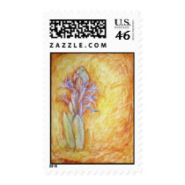 Awakenings postage by artquest Awakenings postage