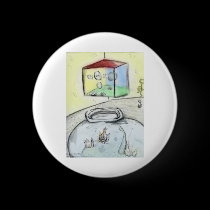 awakenmyfriends buttons