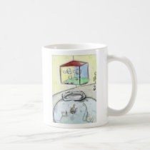 awakenmyfriends mugs